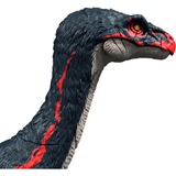 Mattel JCG17, Gioco figura 