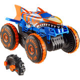 Mattel JFR39 