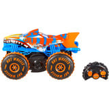 Mattel JFR39 