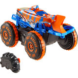 Mattel JFR39 