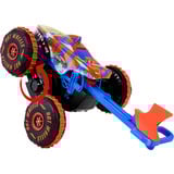 Mattel JFR39 