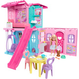 Mattel JFW49 