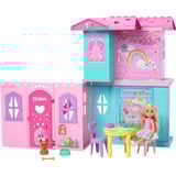 Mattel JFW49 