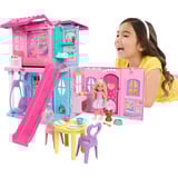 Mattel JFW49 