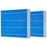 Meaco ArminFilters300, Filtro 