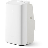 Meaco Cirro 14000 BTU Super Silenzioso Inverter, Condizionatore d'aria beige