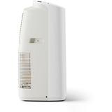 Meaco Cirro 14000 BTU Super Silenzioso Inverter, Condizionatore d'aria beige