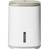 Meaco Dry Arete One 6L, Deumidificatore bianco/Beige