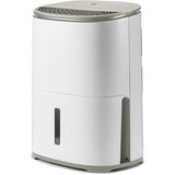 Meaco Dry Arete One 6L, Deumidificatore bianco/Beige
