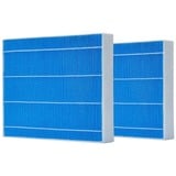 Meaco Filtro di evaporazione per Armin 300, confezione da 2 