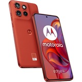 Motorola PB310004SE, Handy rosso