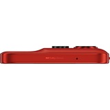 Motorola PB310004SE, Handy rosso