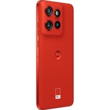Motorola PB310004SE, Handy rosso
