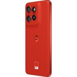 Motorola PB310004SE, Handy rosso