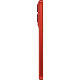 Motorola PB310004SE, Handy rosso