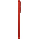 Motorola PB310004SE, Handy rosso