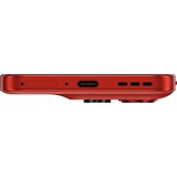 Motorola PB310004SE, Handy rosso