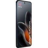Motorola edge70 Fusion 256GB, Handy blu scuro