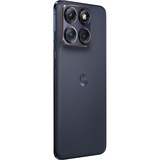 Motorola edge70 Fusion 256GB, Handy blu scuro