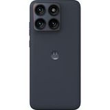 Motorola edge70 Fusion 256GB, Handy blu scuro