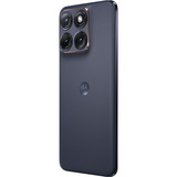 Motorola edge70 Fusion 256GB, Handy blu scuro