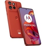 Motorola edge 50 Neo 16,1 cm (6.36") Doppia SIM Android 14 5G USB tipo-C 12 GB 512 GB 4310 mAh Rosso, Handy rosso, 16,1 cm (6.36"), 12 GB, 512 GB, 50 MP, Android 14, Rosso