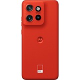 Motorola edge 50 Neo 16,1 cm (6.36") Doppia SIM Android 14 5G USB tipo-C 12 GB 512 GB 4310 mAh Rosso, Handy rosso, 16,1 cm (6.36"), 12 GB, 512 GB, 50 MP, Android 14, Rosso