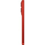 Motorola edge 50 Neo 16,1 cm (6.36") Doppia SIM Android 14 5G USB tipo-C 12 GB 512 GB 4310 mAh Rosso, Handy rosso, 16,1 cm (6.36"), 12 GB, 512 GB, 50 MP, Android 14, Rosso