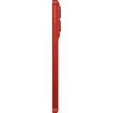 Motorola edge 50 Neo 16,1 cm (6.36") Doppia SIM Android 14 5G USB tipo-C 12 GB 512 GB 4310 mAh Rosso, Handy rosso, 16,1 cm (6.36"), 12 GB, 512 GB, 50 MP, Android 14, Rosso