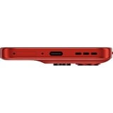 Motorola edge 50 Neo 16,1 cm (6.36") Doppia SIM Android 14 5G USB tipo-C 12 GB 512 GB 4310 mAh Rosso, Handy rosso, 16,1 cm (6.36"), 12 GB, 512 GB, 50 MP, Android 14, Rosso