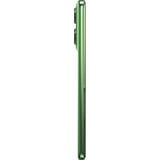 Motorola edge 60 16,9 cm (6.67") Doppia SIM Android 15 5G USB tipo-C 12 GB 512 GB 5200 mAh Verde, Handy verde, 16,9 cm (6.67"), 12 GB, 512 GB, 50 MP, Android 15, Verde