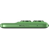 Motorola edge 60 512GB verde