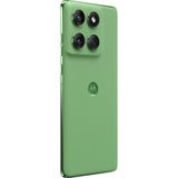 Motorola edge 60 512GB verde