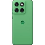 Motorola edge 60 512GB verde