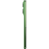 Motorola edge 60 512GB verde