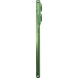 Motorola edge 60 512GB verde
