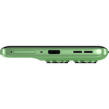 Motorola edge 60 512GB verde