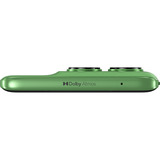 Motorola edge 60 512GB, Handy verde