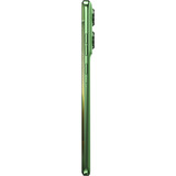 Motorola edge 60 512GB, Handy verde