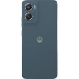 Motorola moto g06 17,5 cm (6.88") Doppia SIM Android 15 4G USB tipo-C 4 GB 256 GB 5200 mAh Blu, Handy Color foglia di tè, 17,5 cm (6.88"), 4 GB, 256 GB, 50 MP, Android 15, Blu