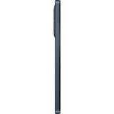 Motorola moto g06 17,5 cm (6.88") Doppia SIM Android 15 4G USB tipo-C 4 GB 256 GB 5200 mAh Blu, Handy Color foglia di tè, 17,5 cm (6.88"), 4 GB, 256 GB, 50 MP, Android 15, Blu