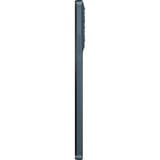 Motorola moto g06 17,5 cm (6.88") Doppia SIM Android 15 4G USB tipo-C 4 GB 256 GB 5200 mAh Blu, Handy Color foglia di tè, 17,5 cm (6.88"), 4 GB, 256 GB, 50 MP, Android 15, Blu