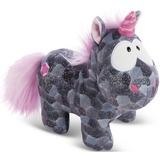 NICI 47651 Nero/grigio