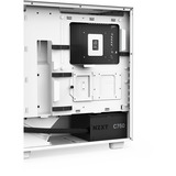 NZXT C750 Bronze, Alimentatore PC Nero