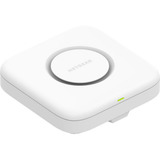 Netgear Netgear WBE710 WiFi/Tri-Band PoE+/Access Point bianco