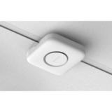 Netgear Netgear WBE710 WiFi/Tri-Band PoE+/Access Point bianco