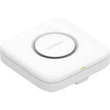 Netgear Punto di accesso bianco