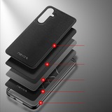 Nevox 2468, Custodia per telefono Nero