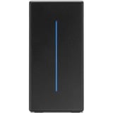 OWC ThunderBlade X12 48TB, Disco a stato solido 