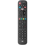 One for all URC4914, Telecomando Nero